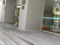 -远东大厦