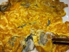 -海知道大连海鲜水饺(南山大冲店)