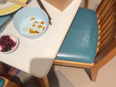 -味餐厅·海鲜·火锅·自助餐