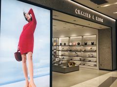 -凯德广场(武胜路店)