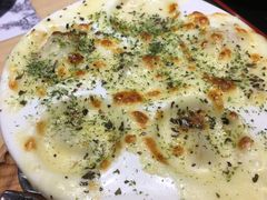 -秋荀日本料理(昆明同德广场店)