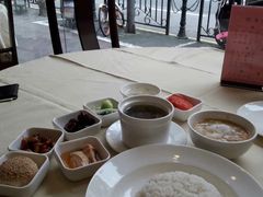 -王宝和酒家(黄浦店)