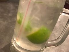 -德成饭店