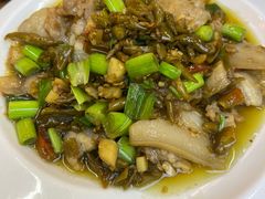 -贵州习酒京津区办事处(洋桥店)