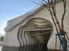 -中国宣纸文化园