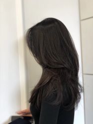 -YH HAIR SALON