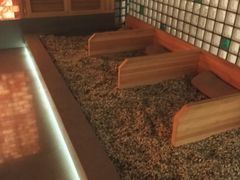 -裕龙汤泉
