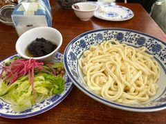 -方砖厂69号炸酱面(方砖厂胡同店)