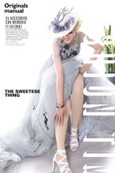 -后宫·古装汉服京剧儿童亲子全家福摄影