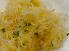 -新虹楼饭庄(崇明陈家镇店)