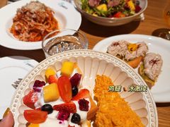 -Pekaa啤咖食肆Coffee&Bistro