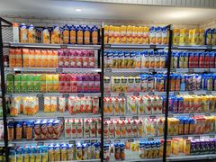零售区-七鲜超市(通州ONE店)