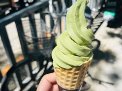-吴裕泰茶莊(大栅栏店)
