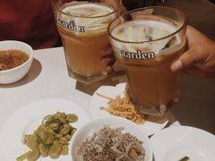 -海底捞火锅(高科广场店)