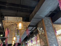 -粤点越有·茶点·粤菜(樵岭国际店)