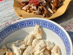 -长香源葫芦头梆梆肉(兴隆巷店)