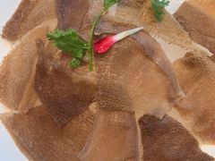 -洞子口重庆鲜货火锅(楚翘城旗舰店)