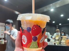 -JPG canteen(广州寺右公馆店)