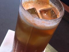 -星巴克臻选(上海合生汇1F店)