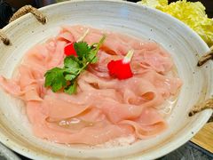 -大斌府火锅(梅溪湖店)