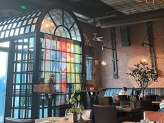 -PIZZA BIANCA(民园店)