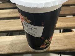 -厝内小眷村(吴江万宝店)