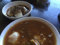 -张醪糟(街子店)