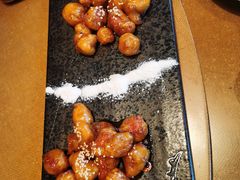 -新发现(宝山龙湖店)