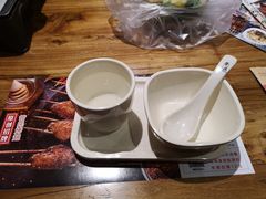 -管氏翅吧(国展店)