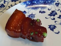 -同庆楼(金宝汇店)