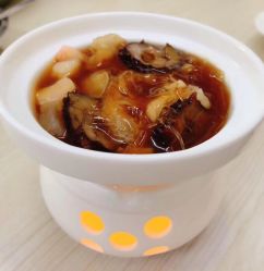 -诗安国际母婴会所(香坊区店)