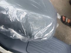 -九号电动车(安定门内大街店)