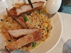 -添好运(武商MALL店)