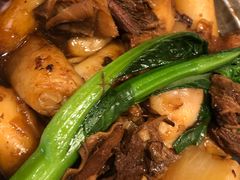 -又一间茶点轩(百汇广场店)