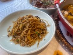 -渝信川菜 · 川味家常菜(长安店)