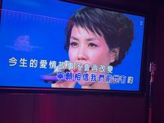 -纯K(打浦桥店)