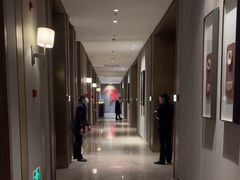 -同庆楼(奥体中心店)