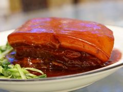 -新聚丰菜馆(太监弄店)