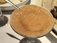 -王品牛排(常州吾悦广场店)