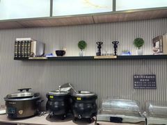 -三五轩(黄石大道店)