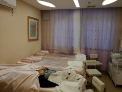 -深圳美莱医疗美容医院