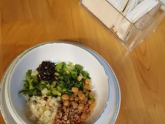 -佬缸炮江湖川菜(玉林店)