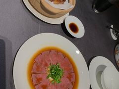 -黄鱼馆Jhouse(外滩店)