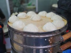 -洪记江鹰包行总店