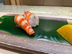 -鮨一日本料理旗舰店(总店)