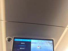 -洛阳龙门站