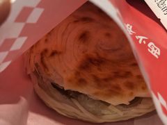 -西少爷(五道口店)