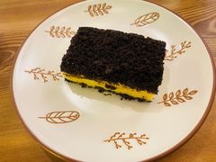 -之悦咖啡馆(新星宇·之洲店)