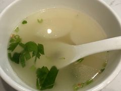 -有章牛杂(石厦店)