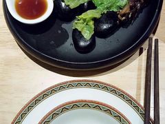-蒙料·手把肉(望京店)